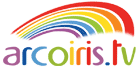Arcoiris TV Arcoiris TV