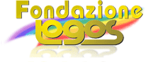 Logos Foundation Logos Foundation