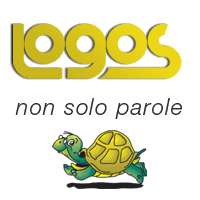 (c) Logos.it