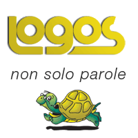 LOGOS - Multilingual Translation Portal