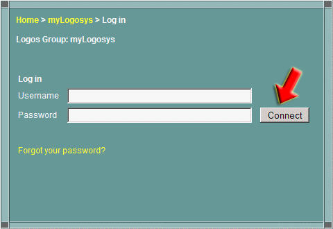 login